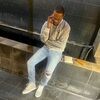 quadiqwilliams